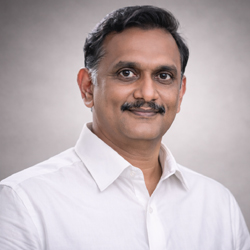 Vijayawada Member Of Parlament